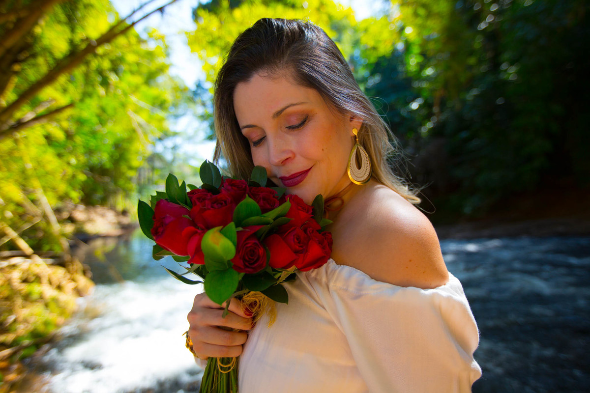 fotógrafo de casamento em bauru, fotógrafo em bauru, foto e vídeo bauru, ensaio de casamento, fotos de casamento, álbum de casamento bauru, casamento bauru, fotógrafo bauru, fotógrafo debutante bauru, noivas bauru, casamento bauru, gestante bauru