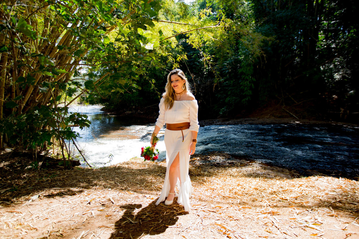fotógrafo de casamento em bauru, fotógrafo em bauru, foto e vídeo bauru, ensaio de casamento, fotos de casamento, álbum de casamento bauru, casamento bauru, fotógrafo bauru, fotógrafo debutante bauru, noivas bauru, casamento bauru, gestante bauru