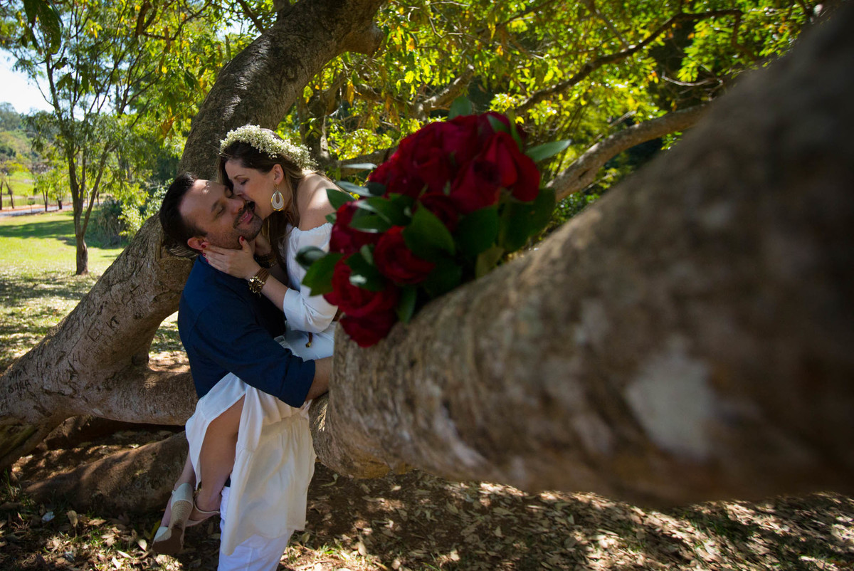 fotógrafo de casamento em bauru, fotógrafo em bauru, foto e vídeo bauru, ensaio de casamento, fotos de casamento, álbum de casamento bauru, casamento bauru, fotógrafo bauru, fotógrafo debutante bauru, noivas bauru, casamento bauru, gestante bauru