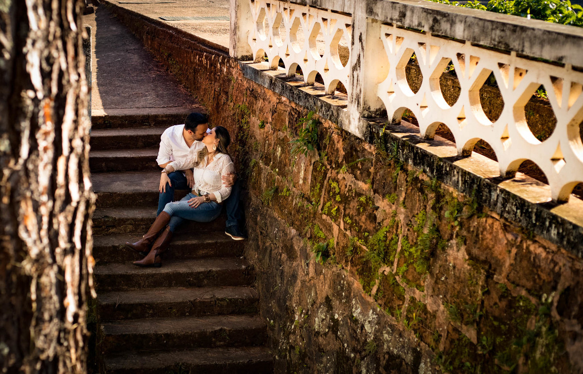 fotógrafo de casamento em bauru, fotógrafo em bauru, foto e vídeo bauru, ensaio de casamento, fotos de casamento, álbum de casamento bauru, casamento bauru, fotógrafo bauru, fotógrafo debutante bauru, noivas bauru, casamento bauru, gestante bauru