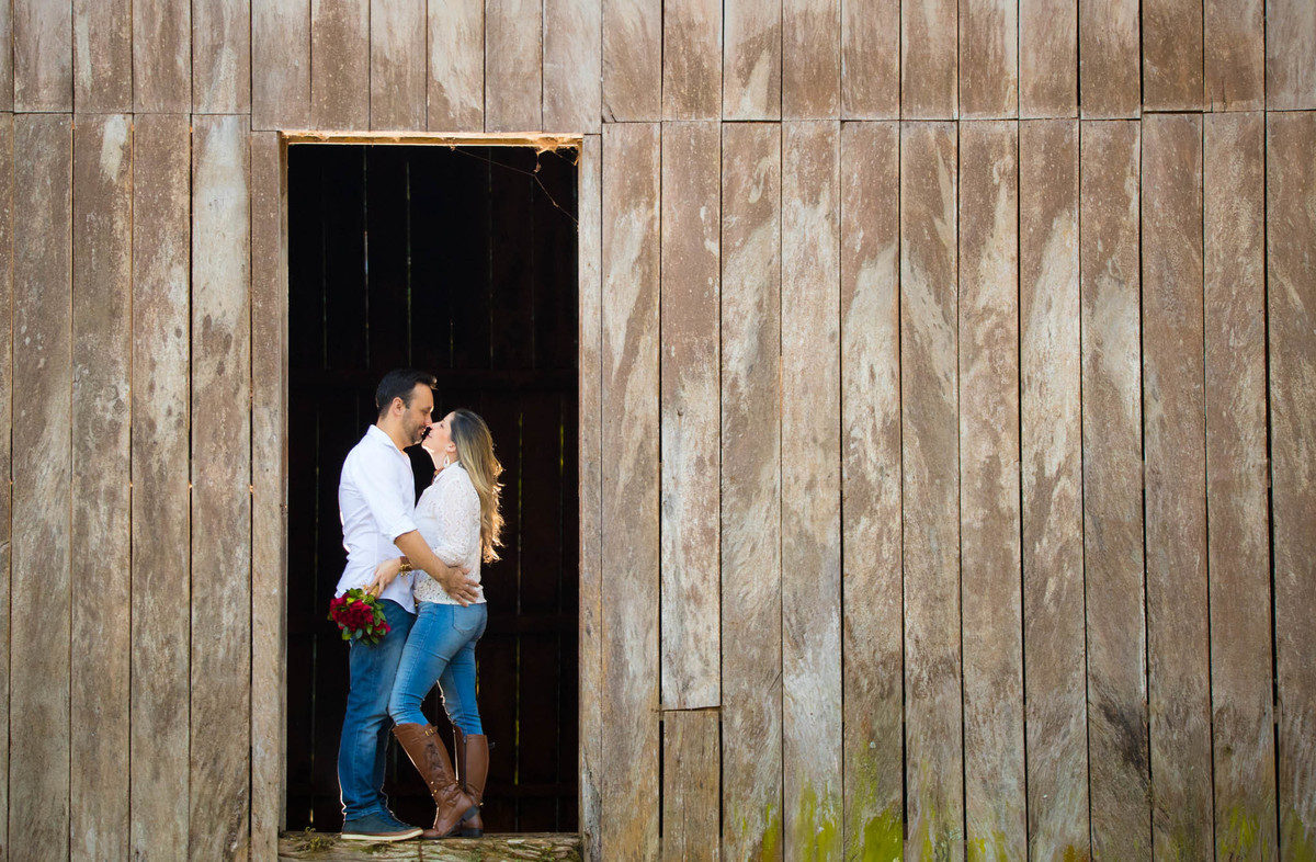 fotógrafo de casamento em bauru, fotógrafo em bauru, foto e vídeo bauru, ensaio de casamento, fotos de casamento, álbum de casamento bauru, casamento bauru, fotógrafo bauru, fotógrafo debutante bauru, noivas bauru, casamento bauru, gestante bauru