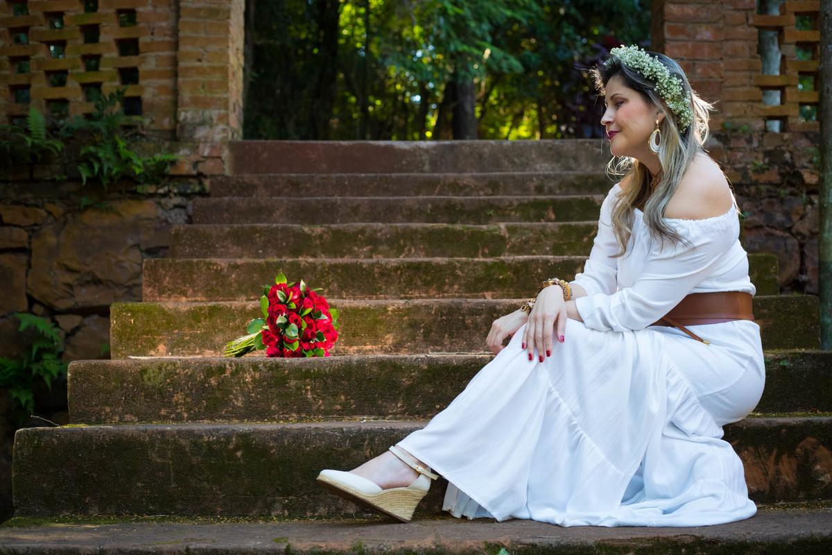 fotógrafo de casamento em bauru, fotógrafo em bauru, foto e vídeo bauru, ensaio de casamento, fotos de casamento, álbum de casamento bauru, casamento bauru, fotógrafo bauru, fotógrafo debutante bauru, noivas bauru, casamento bauru, gestante bauru