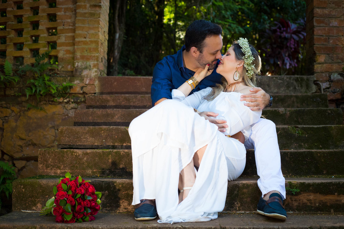fotógrafo de casamento em bauru, fotógrafo em bauru, foto e vídeo bauru, ensaio de casamento, fotos de casamento, álbum de casamento bauru, casamento bauru, fotógrafo bauru, fotógrafo debutante bauru, noivas bauru, casamento bauru, gestante bauru
