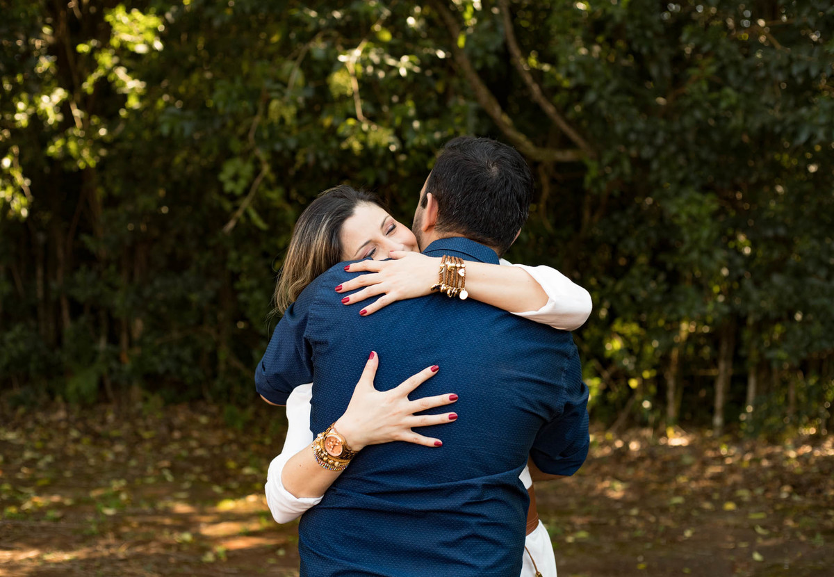 fotógrafo de casamento em bauru, fotógrafo em bauru, foto e vídeo bauru, ensaio de casamento, fotos de casamento, álbum de casamento bauru, casamento bauru, fotógrafo bauru, fotógrafo debutante bauru, noivas bauru, casamento bauru, gestante bauru