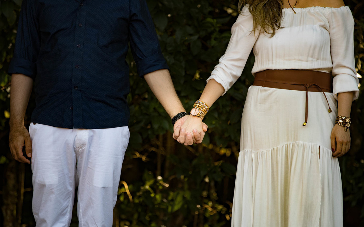 fotógrafo de casamento em bauru, fotógrafo em bauru, foto e vídeo bauru, ensaio de casamento, fotos de casamento, álbum de casamento bauru, casamento bauru, fotógrafo bauru, fotógrafo debutante bauru, noivas bauru, casamento bauru, gestante bauru