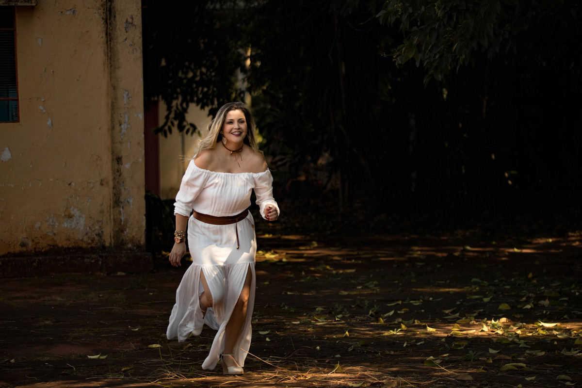 fotógrafo de casamento em bauru, fotógrafo em bauru, foto e vídeo bauru, ensaio de casamento, fotos de casamento, álbum de casamento bauru, casamento bauru, fotógrafo bauru, fotógrafo debutante bauru, noivas bauru, casamento bauru, gestante bauru