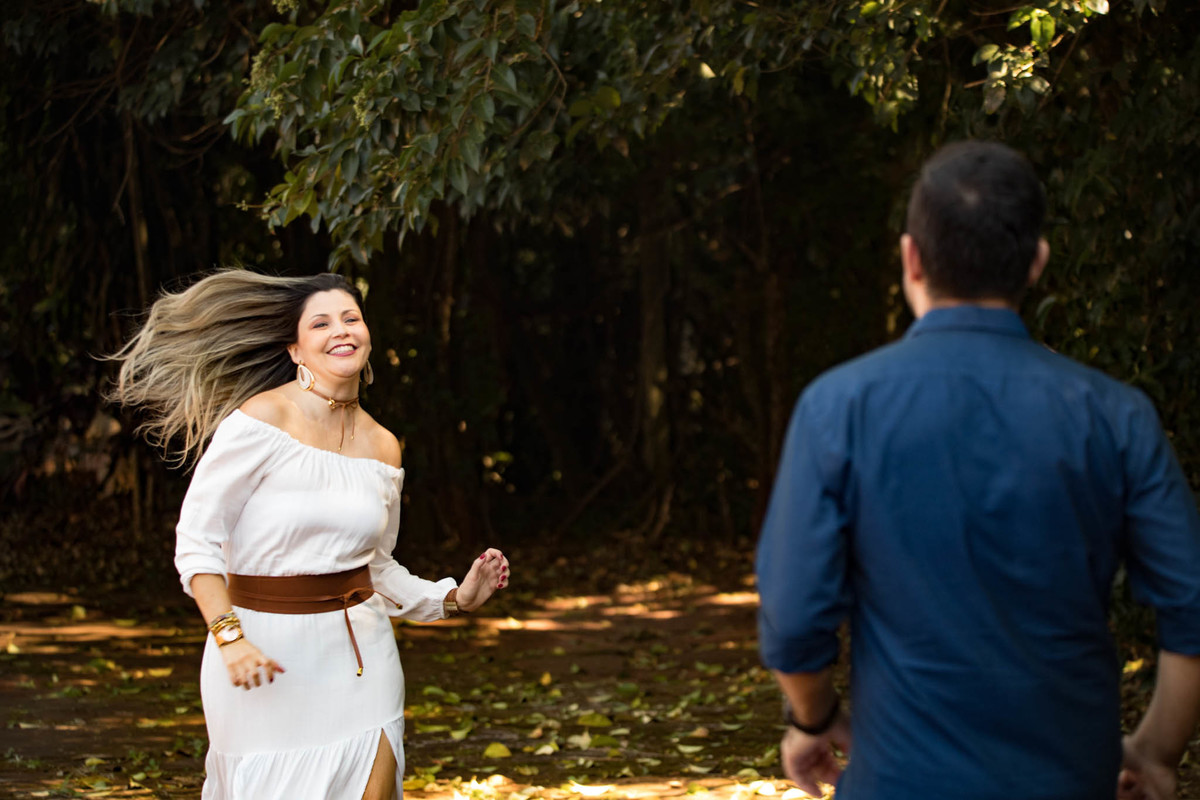 fotógrafo de casamento em bauru, fotógrafo em bauru, foto e vídeo bauru, ensaio de casamento, fotos de casamento, álbum de casamento bauru, casamento bauru, fotógrafo bauru, fotógrafo debutante bauru, noivas bauru, casamento bauru, gestante bauru