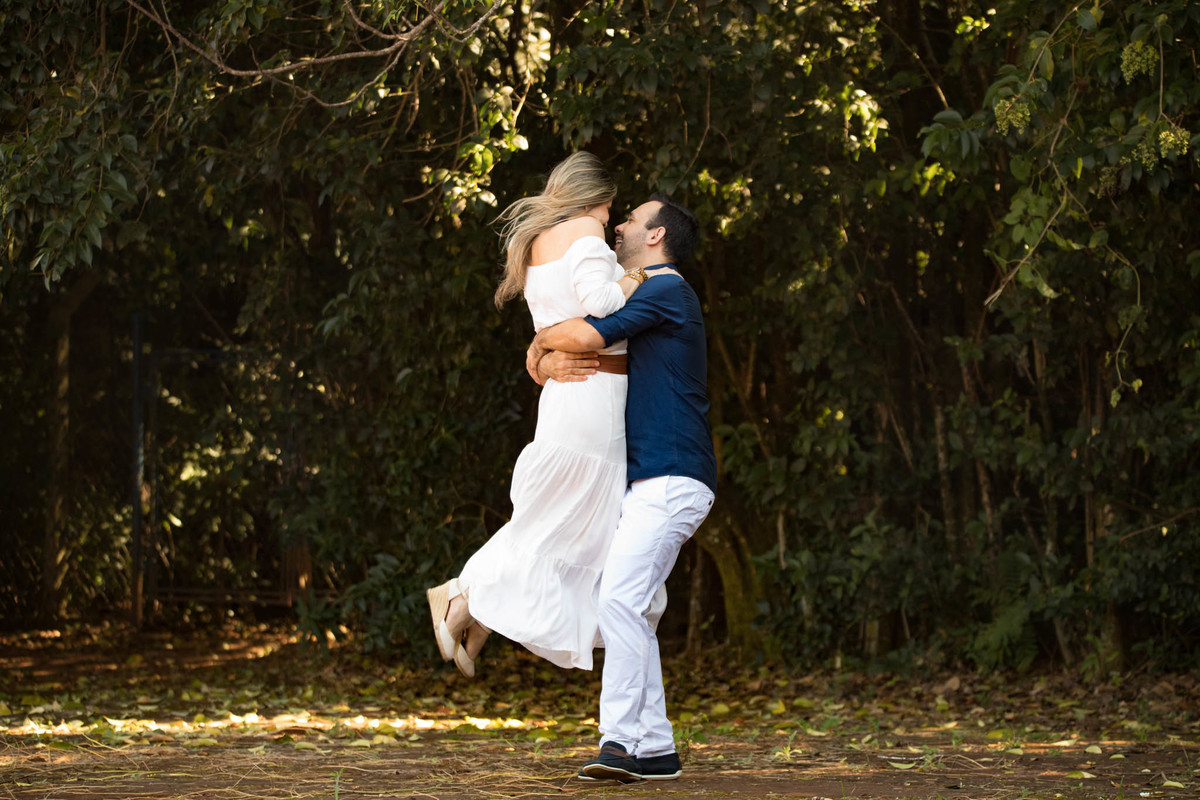 fotógrafo de casamento em bauru, fotógrafo em bauru, foto e vídeo bauru, ensaio de casamento, fotos de casamento, álbum de casamento bauru, casamento bauru, fotógrafo bauru, fotógrafo debutante bauru, noivas bauru, casamento bauru, gestante bauru