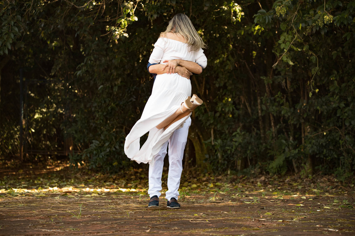 fotógrafo de casamento em bauru, fotógrafo em bauru, foto e vídeo bauru, ensaio de casamento, fotos de casamento, álbum de casamento bauru, casamento bauru, fotógrafo bauru, fotógrafo debutante bauru, noivas bauru, casamento bauru, gestante bauru