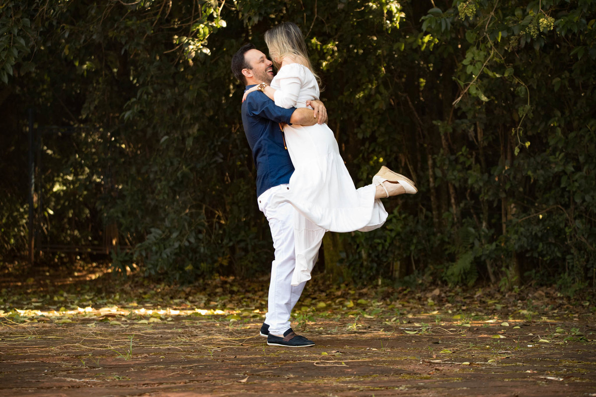 fotógrafo de casamento em bauru, fotógrafo em bauru, foto e vídeo bauru, ensaio de casamento, fotos de casamento, álbum de casamento bauru, casamento bauru, fotógrafo bauru, fotógrafo debutante bauru, noivas bauru, casamento bauru, gestante bauru