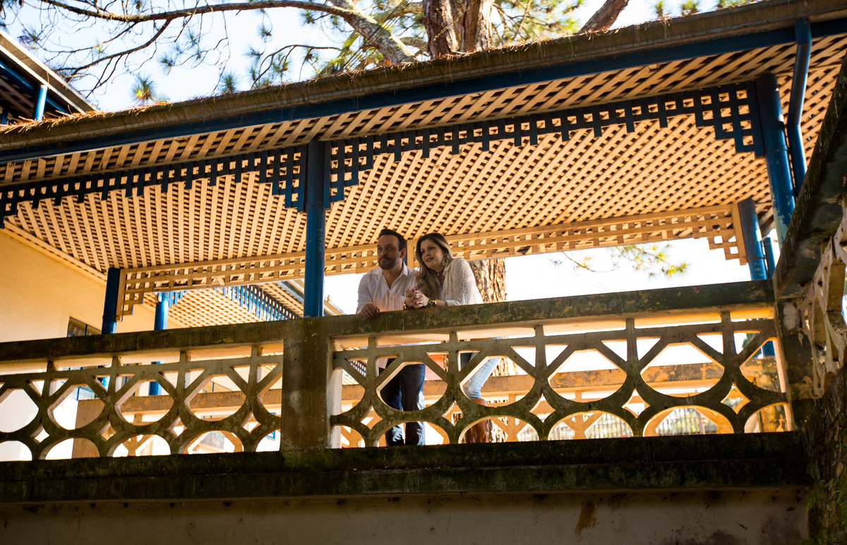 fotógrafo de casamento em bauru, fotógrafo em bauru, foto e vídeo bauru, ensaio de casamento, fotos de casamento, álbum de casamento bauru, casamento bauru, fotógrafo bauru, fotógrafo debutante bauru, noivas bauru, casamento bauru, gestante bauru