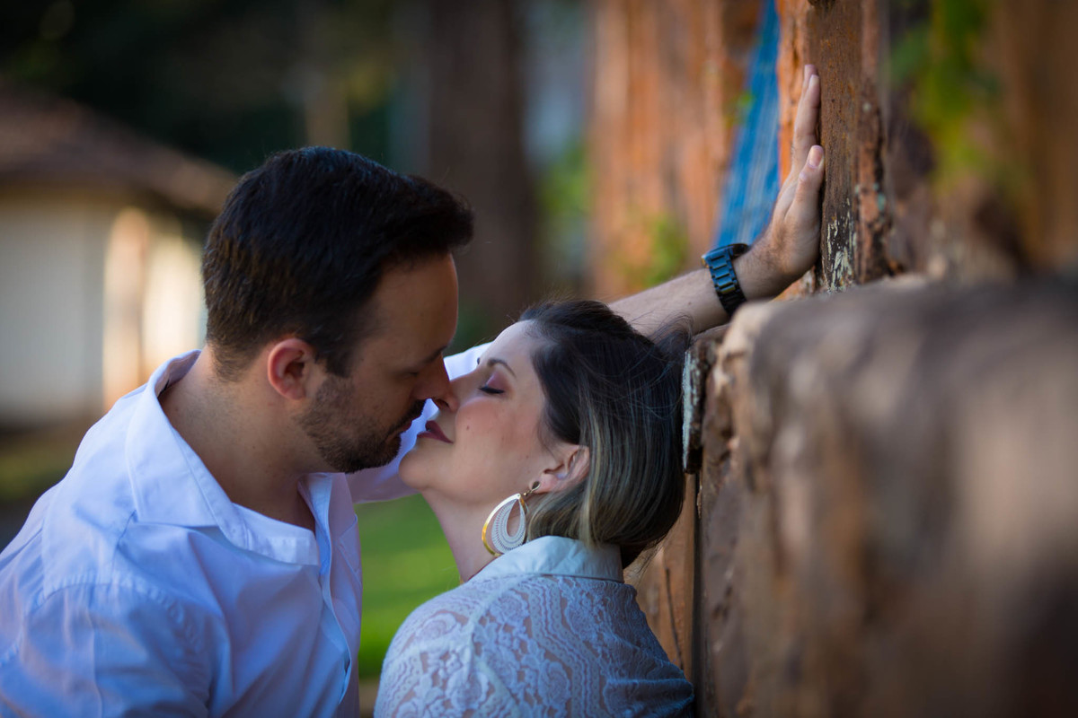 fotógrafo de casamento em bauru, fotógrafo em bauru, foto e vídeo bauru, ensaio de casamento, fotos de casamento, álbum de casamento bauru, casamento bauru, fotógrafo bauru, fotógrafo debutante bauru, noivas bauru, casamento bauru, gestante bauru