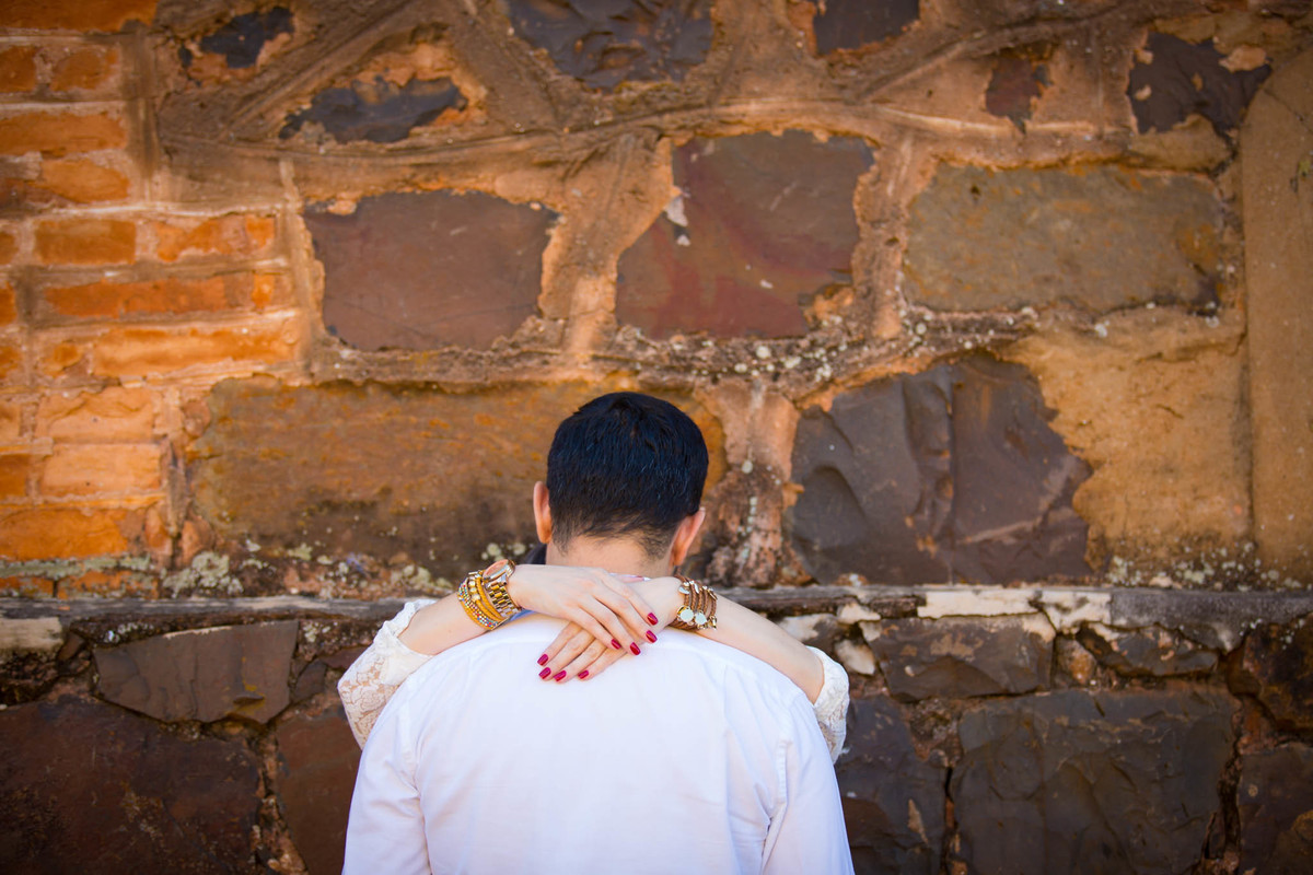 fotógrafo de casamento em bauru, fotógrafo em bauru, foto e vídeo bauru, ensaio de casamento, fotos de casamento, álbum de casamento bauru, casamento bauru, fotógrafo bauru, fotógrafo debutante bauru, noivas bauru, casamento bauru, gestante bauru
