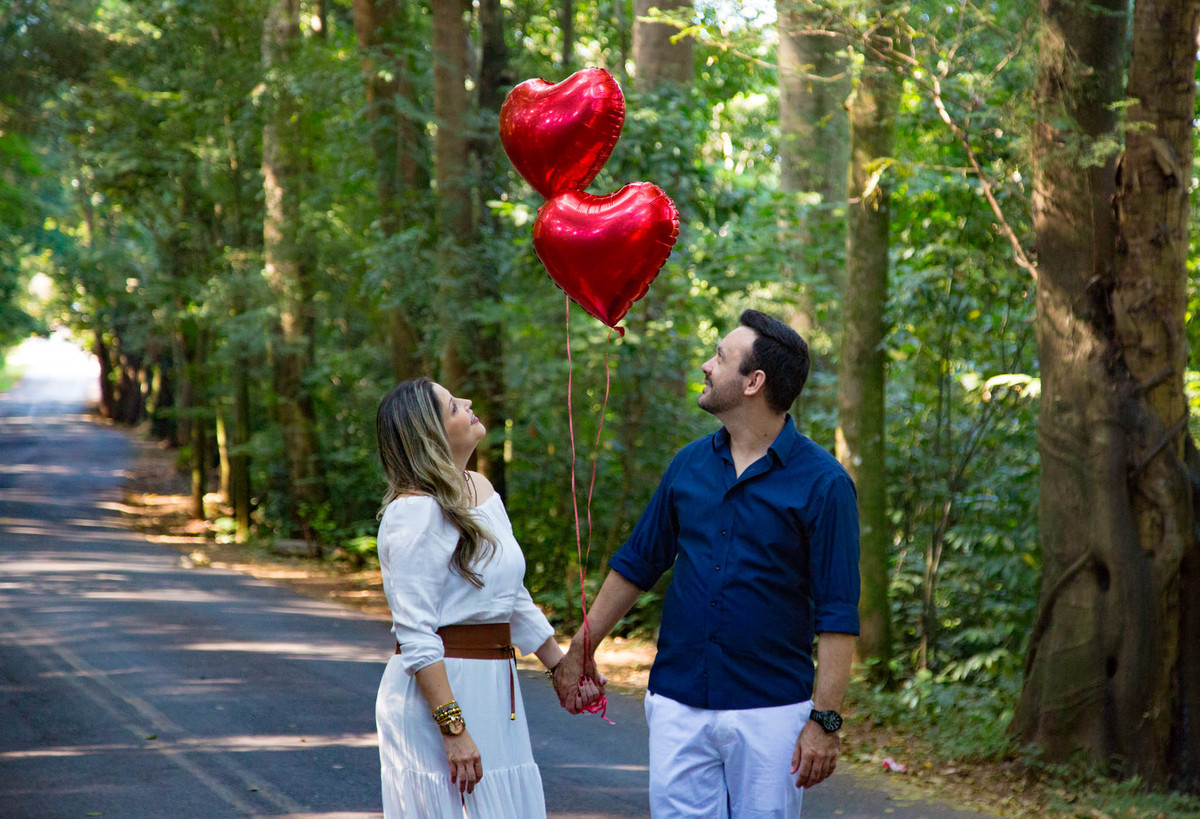 fotógrafo de casamento em bauru, fotógrafo em bauru, foto e vídeo bauru, ensaio de casamento, fotos de casamento, álbum de casamento bauru, casamento bauru, fotógrafo bauru, fotógrafo debutante bauru, noivas bauru, casamento bauru, gestante bauru
