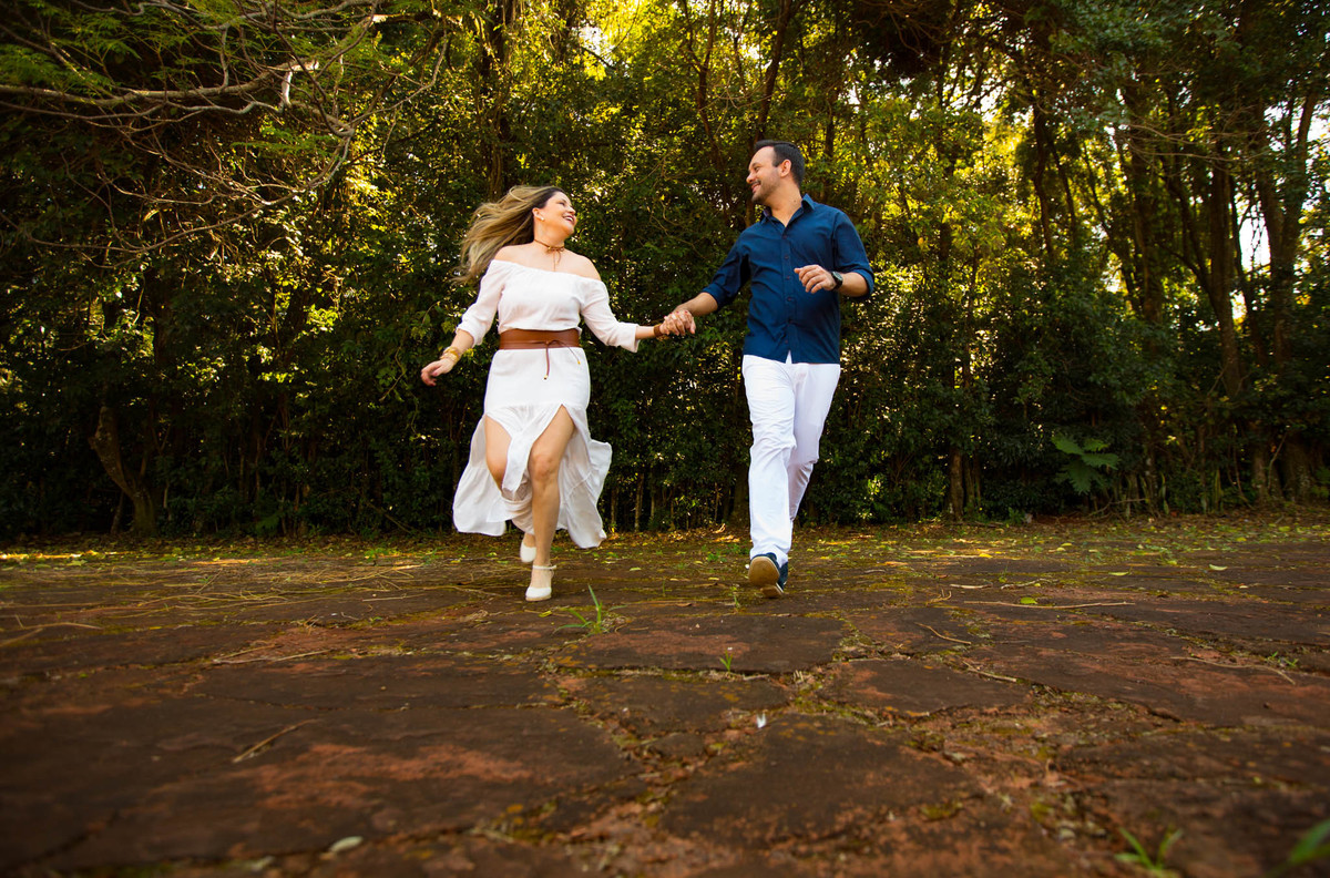 fotógrafo de casamento em bauru, fotógrafo em bauru, foto e vídeo bauru, ensaio de casamento, fotos de casamento, álbum de casamento bauru, casamento bauru, fotógrafo bauru, fotógrafo debutante bauru, noivas bauru, casamento bauru, gestante bauru