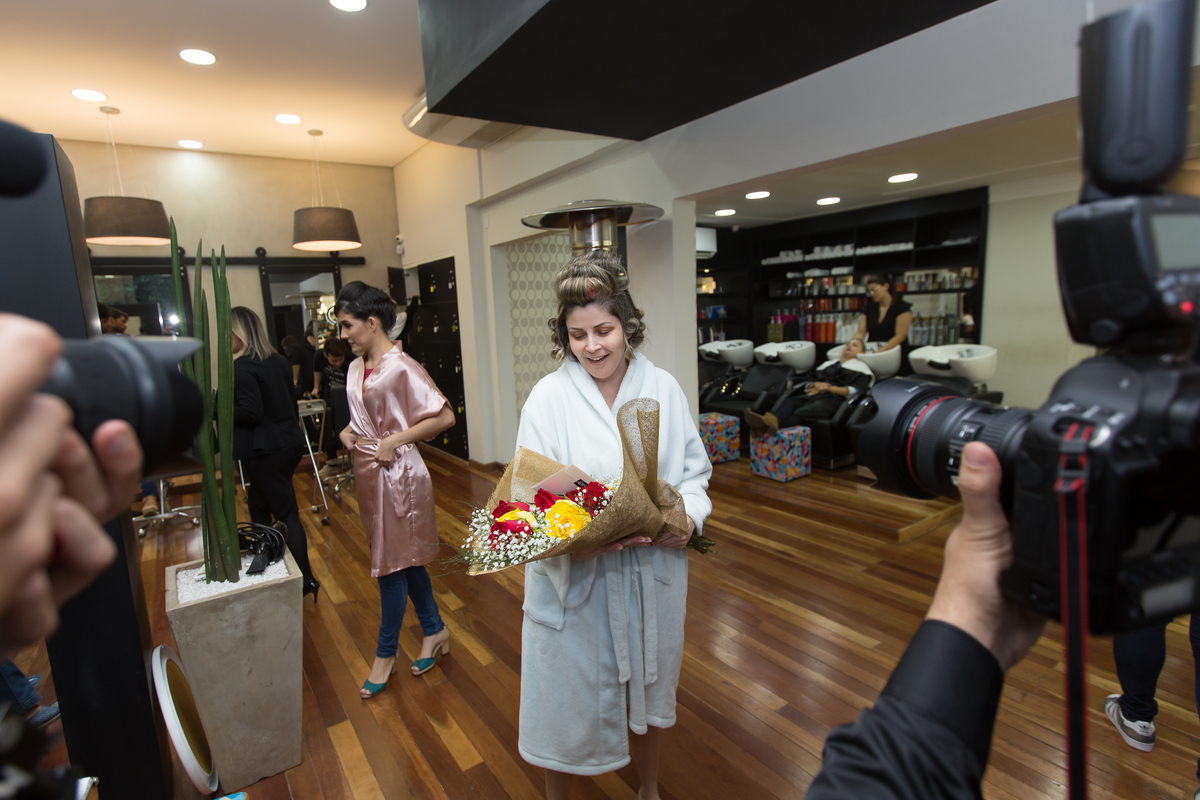fotógrafo de casamento em bauru, fotógrafo em bauru, foto e vídeo bauru, ensaio de casamento, fotos de casamento, álbum de casamento bauru, casamento bauru, fotógrafo bauru, fotógrafo debutante bauru, noivas bauru, casamento bauru, gestante bauru
