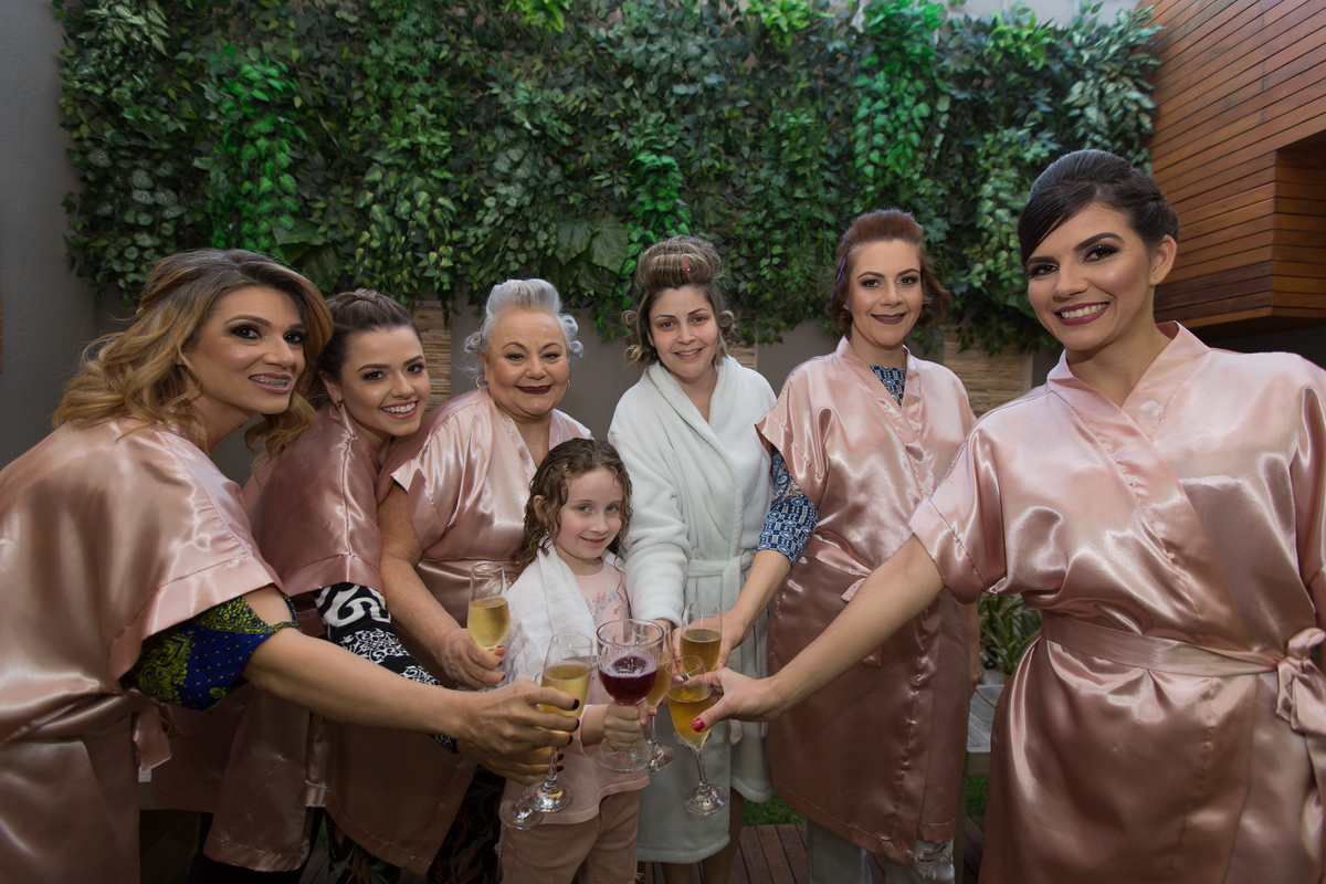 fotógrafo de casamento em bauru, fotógrafo em bauru, foto e vídeo bauru, ensaio de casamento, fotos de casamento, álbum de casamento bauru, casamento bauru, fotógrafo bauru, fotógrafo debutante bauru, noivas bauru, casamento bauru, gestante bauru