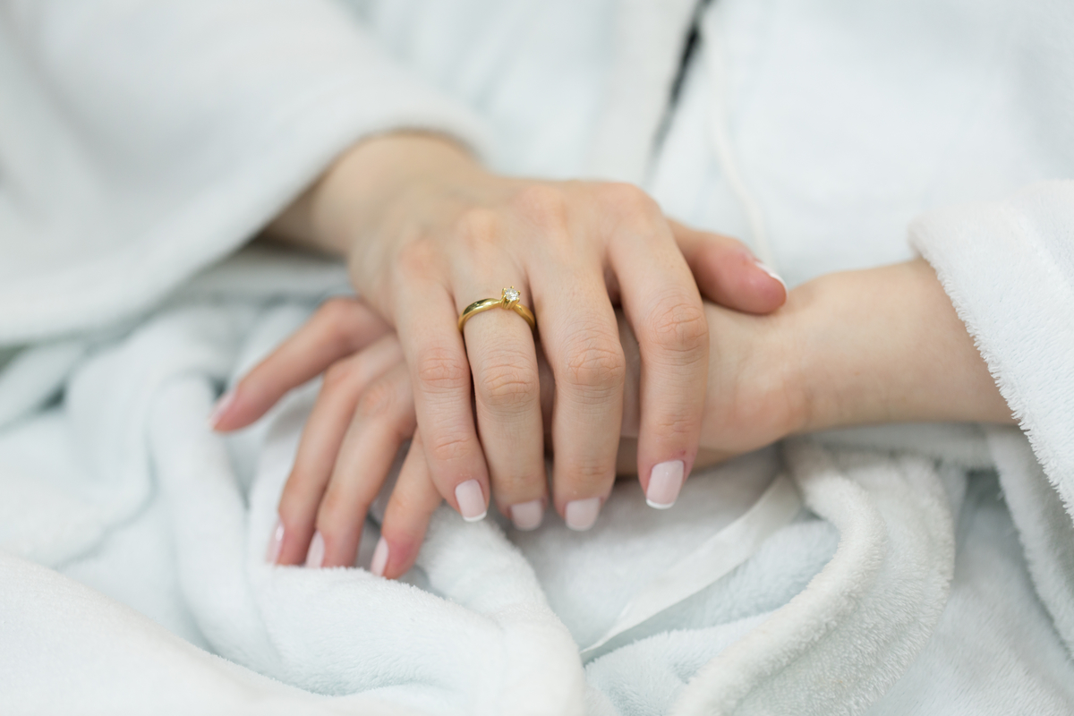 fotógrafo de casamento em bauru, fotógrafo em bauru, foto e vídeo bauru, ensaio de casamento, fotos de casamento, álbum de casamento bauru, casamento bauru, fotógrafo bauru, fotógrafo debutante bauru, noivas bauru, casamento bauru, gestante bauru