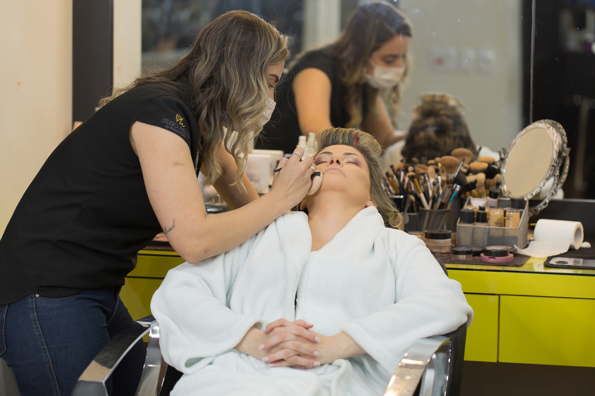 fotógrafo de casamento em bauru, fotógrafo em bauru, foto e vídeo bauru, ensaio de casamento, fotos de casamento, álbum de casamento bauru, casamento bauru, fotógrafo bauru, fotógrafo debutante bauru, noivas bauru, casamento bauru, gestante bauru