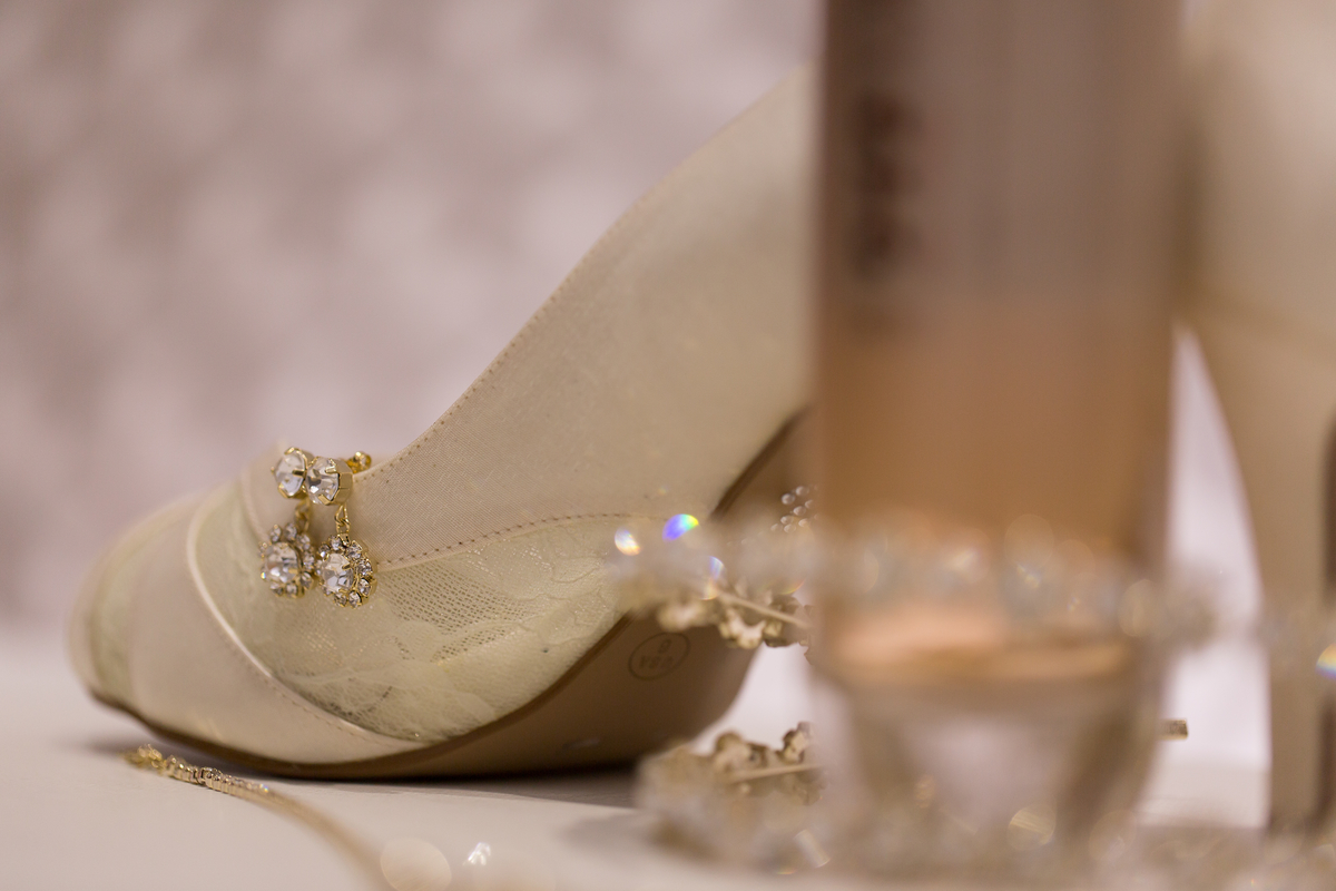 fotógrafo de casamento em bauru, fotógrafo em bauru, foto e vídeo bauru, ensaio de casamento, fotos de casamento, álbum de casamento bauru, casamento bauru, fotógrafo bauru, fotógrafo debutante bauru, noivas bauru, casamento bauru, gestante bauru