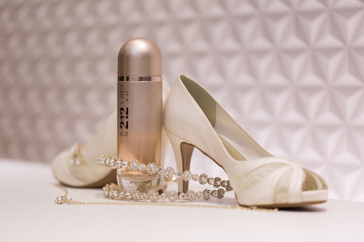 fotógrafo de casamento em bauru, fotógrafo em bauru, foto e vídeo bauru, ensaio de casamento, fotos de casamento, álbum de casamento bauru, casamento bauru, fotógrafo bauru, fotógrafo debutante bauru, noivas bauru, casamento bauru, gestante bauru