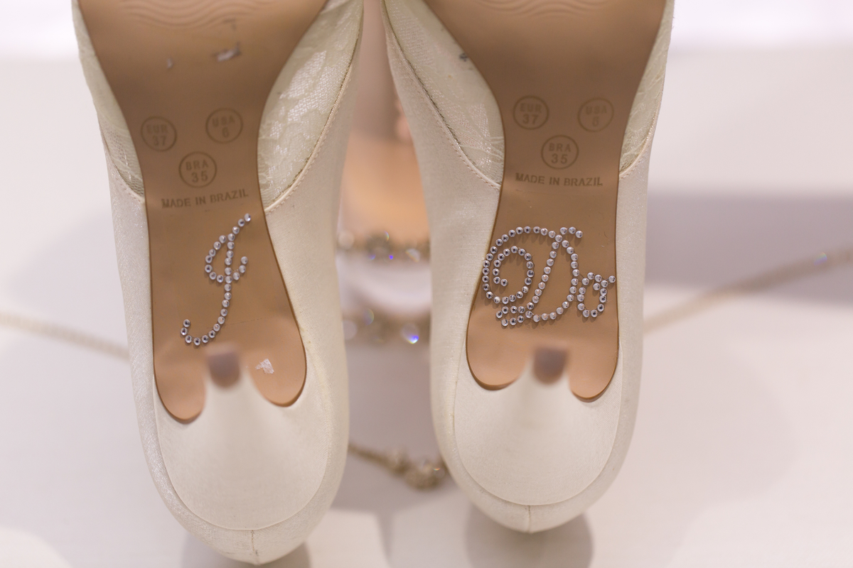 fotógrafo de casamento em bauru, fotógrafo em bauru, foto e vídeo bauru, ensaio de casamento, fotos de casamento, álbum de casamento bauru, casamento bauru, fotógrafo bauru, fotógrafo debutante bauru, noivas bauru, casamento bauru, gestante bauru