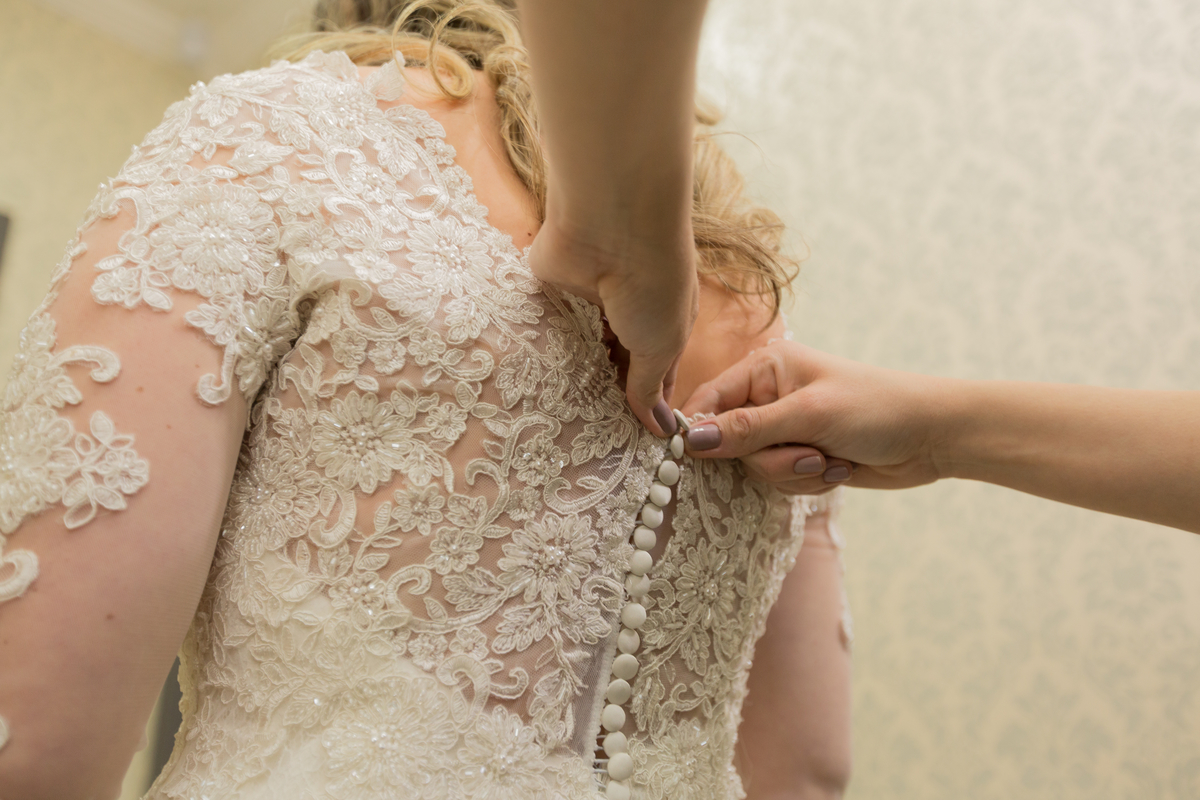 fotógrafo de casamento em bauru, fotógrafo em bauru, foto e vídeo bauru, ensaio de casamento, fotos de casamento, álbum de casamento bauru, casamento bauru, fotógrafo bauru, fotógrafo debutante bauru, noivas bauru, casamento bauru, gestante bauru