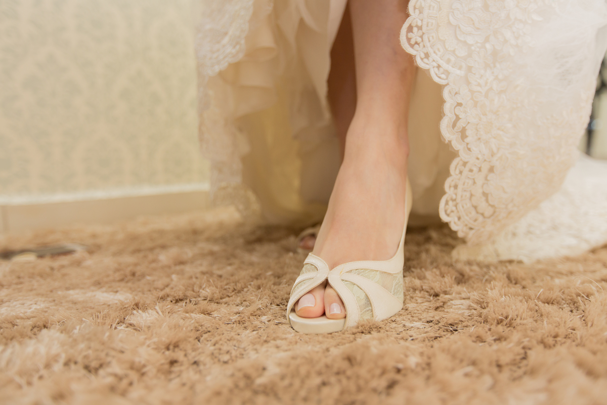 fotógrafo de casamento em bauru, fotógrafo em bauru, foto e vídeo bauru, ensaio de casamento, fotos de casamento, álbum de casamento bauru, casamento bauru, fotógrafo bauru, fotógrafo debutante bauru, noivas bauru, casamento bauru, gestante bauru