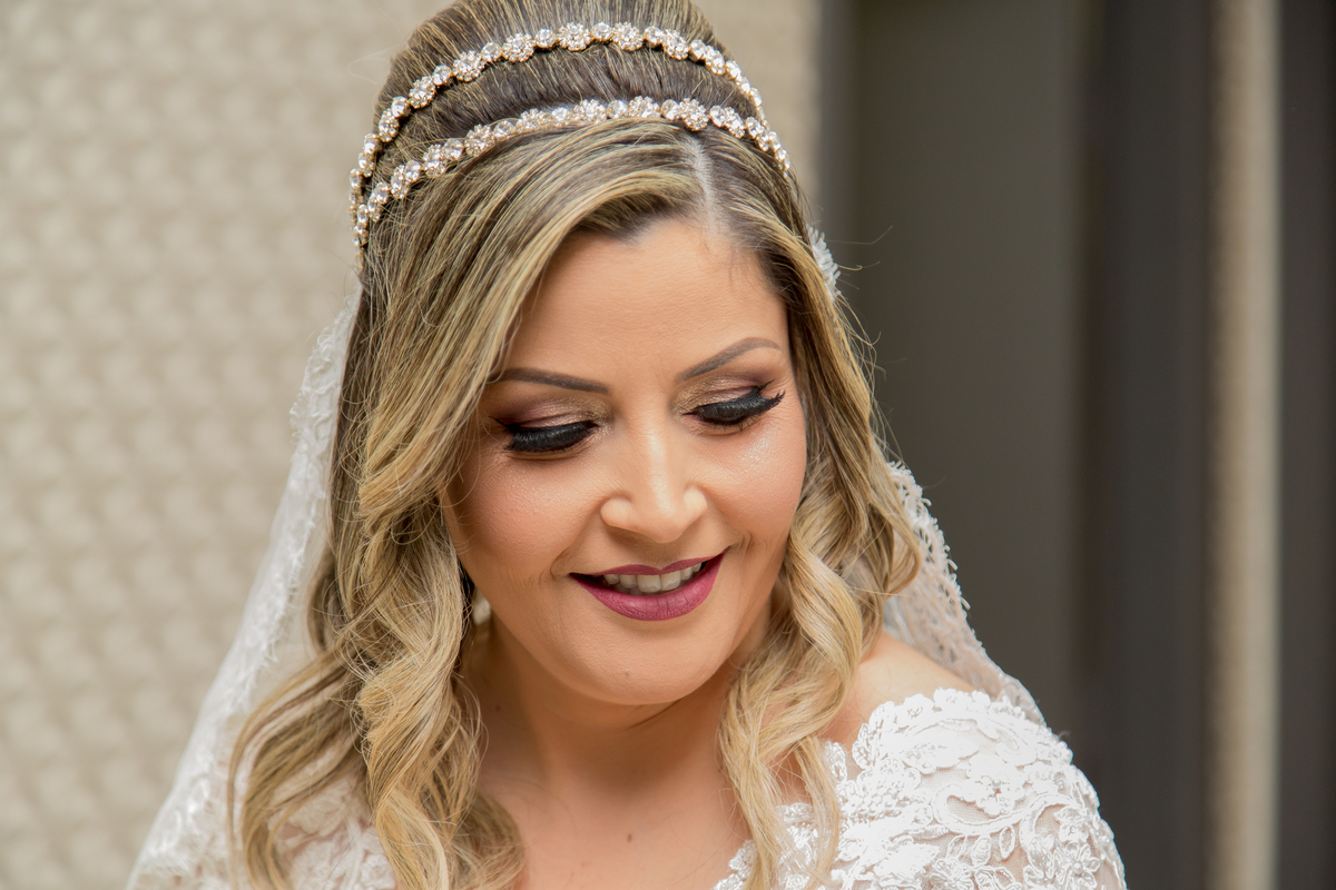 fotógrafo de casamento em bauru, fotógrafo em bauru, foto e vídeo bauru, ensaio de casamento, fotos de casamento, álbum de casamento bauru, casamento bauru, fotógrafo bauru, fotógrafo debutante bauru, noivas bauru, casamento bauru, gestante bauru