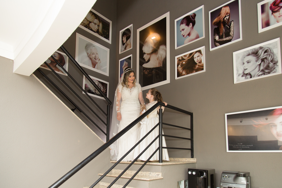 fotógrafo de casamento em bauru, fotógrafo em bauru, foto e vídeo bauru, ensaio de casamento, fotos de casamento, álbum de casamento bauru, casamento bauru, fotógrafo bauru, fotógrafo debutante bauru, noivas bauru, casamento bauru, gestante bauru