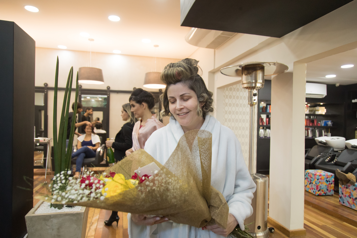 fotógrafo de casamento em bauru, fotógrafo em bauru, foto e vídeo bauru, ensaio de casamento, fotos de casamento, álbum de casamento bauru, casamento bauru, fotógrafo bauru, fotógrafo debutante bauru, noivas bauru, casamento bauru, gestante bauru