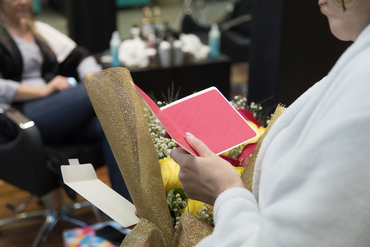 fotógrafo de casamento em bauru, fotógrafo em bauru, foto e vídeo bauru, ensaio de casamento, fotos de casamento, álbum de casamento bauru, casamento bauru, fotógrafo bauru, fotógrafo debutante bauru, noivas bauru, casamento bauru, gestante bauru