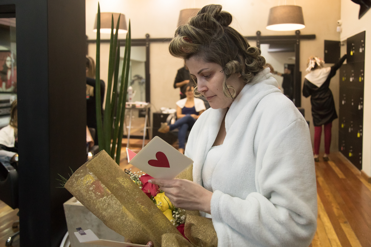 fotógrafo de casamento em bauru, fotógrafo em bauru, foto e vídeo bauru, ensaio de casamento, fotos de casamento, álbum de casamento bauru, casamento bauru, fotógrafo bauru, fotógrafo debutante bauru, noivas bauru, casamento bauru, gestante bauru