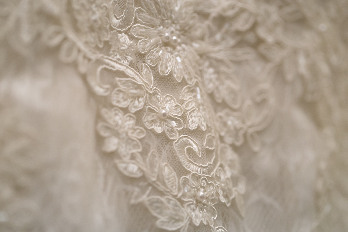 fotógrafo de casamento em bauru, fotógrafo em bauru, foto e vídeo bauru, ensaio de casamento, fotos de casamento, álbum de casamento bauru, casamento bauru, fotógrafo bauru, fotógrafo debutante bauru, noivas bauru, casamento bauru, gestante bauru