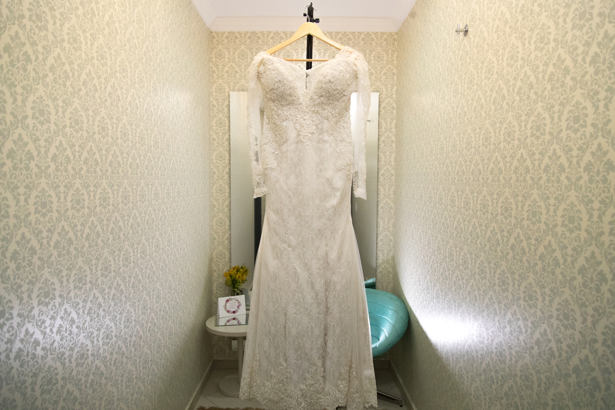 fotógrafo de casamento em bauru, fotógrafo em bauru, foto e vídeo bauru, ensaio de casamento, fotos de casamento, álbum de casamento bauru, casamento bauru, fotógrafo bauru, fotógrafo debutante bauru, noivas bauru, casamento bauru, gestante bauru