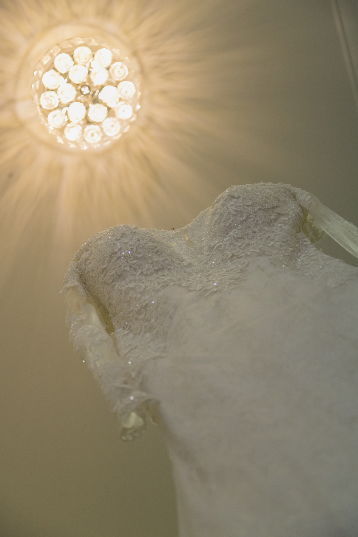 fotógrafo de casamento em bauru, fotógrafo em bauru, foto e vídeo bauru, ensaio de casamento, fotos de casamento, álbum de casamento bauru, casamento bauru, fotógrafo bauru, fotógrafo debutante bauru, noivas bauru, casamento bauru, gestante bauru