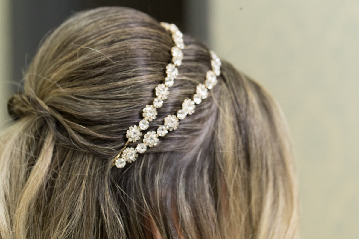fotógrafo de casamento em bauru, fotógrafo em bauru, foto e vídeo bauru, ensaio de casamento, fotos de casamento, álbum de casamento bauru, casamento bauru, fotógrafo bauru, fotógrafo debutante bauru, noivas bauru, casamento bauru, gestante bauru