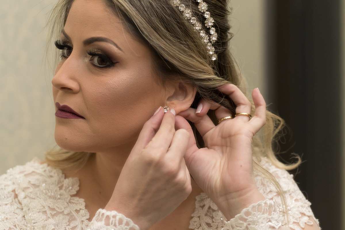 fotógrafo de casamento em bauru, fotógrafo em bauru, foto e vídeo bauru, ensaio de casamento, fotos de casamento, álbum de casamento bauru, casamento bauru, fotógrafo bauru, fotógrafo debutante bauru, noivas bauru, casamento bauru, gestante bauru