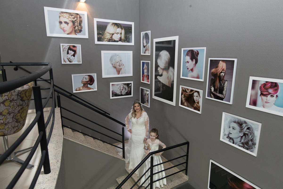 fotógrafo de casamento em bauru, fotógrafo em bauru, foto e vídeo bauru, ensaio de casamento, fotos de casamento, álbum de casamento bauru, casamento bauru, fotógrafo bauru, fotógrafo debutante bauru, noivas bauru, casamento bauru, gestante bauru