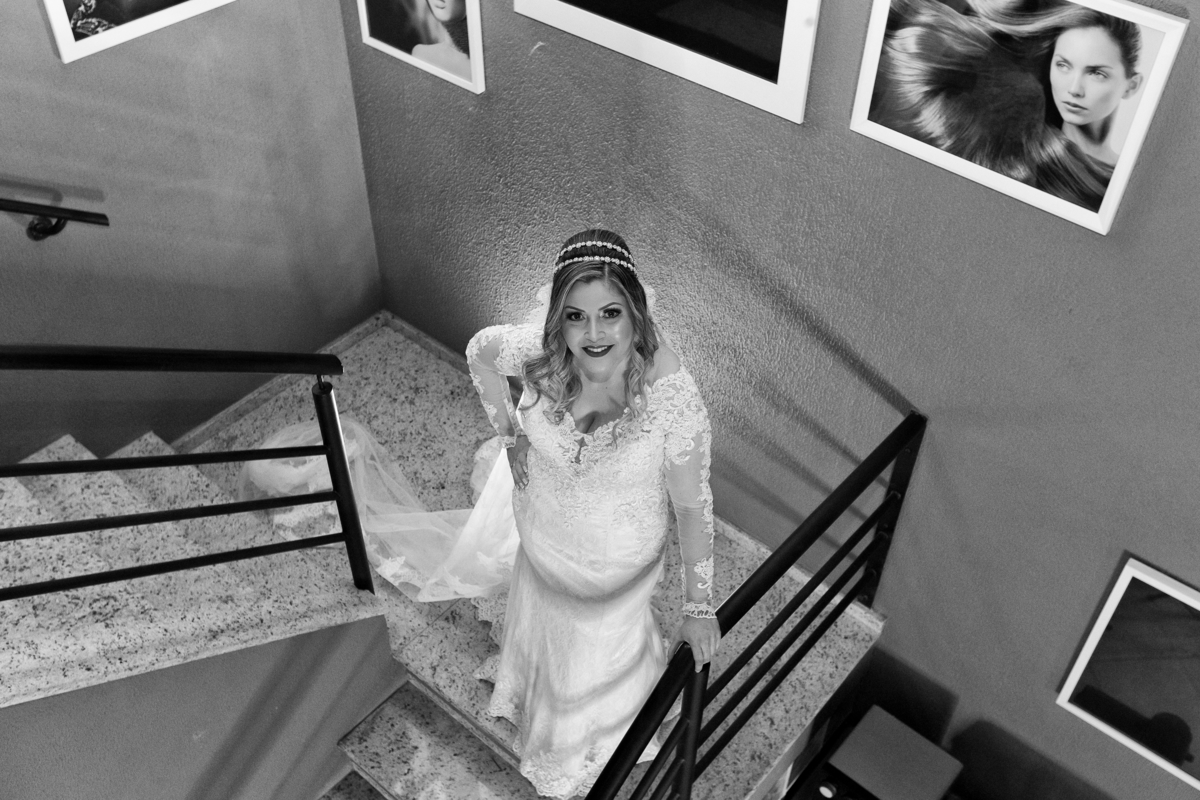fotógrafo de casamento em bauru, fotógrafo em bauru, foto e vídeo bauru, ensaio de casamento, fotos de casamento, álbum de casamento bauru, casamento bauru, fotógrafo bauru, fotógrafo debutante bauru, noivas bauru, casamento bauru, gestante bauru