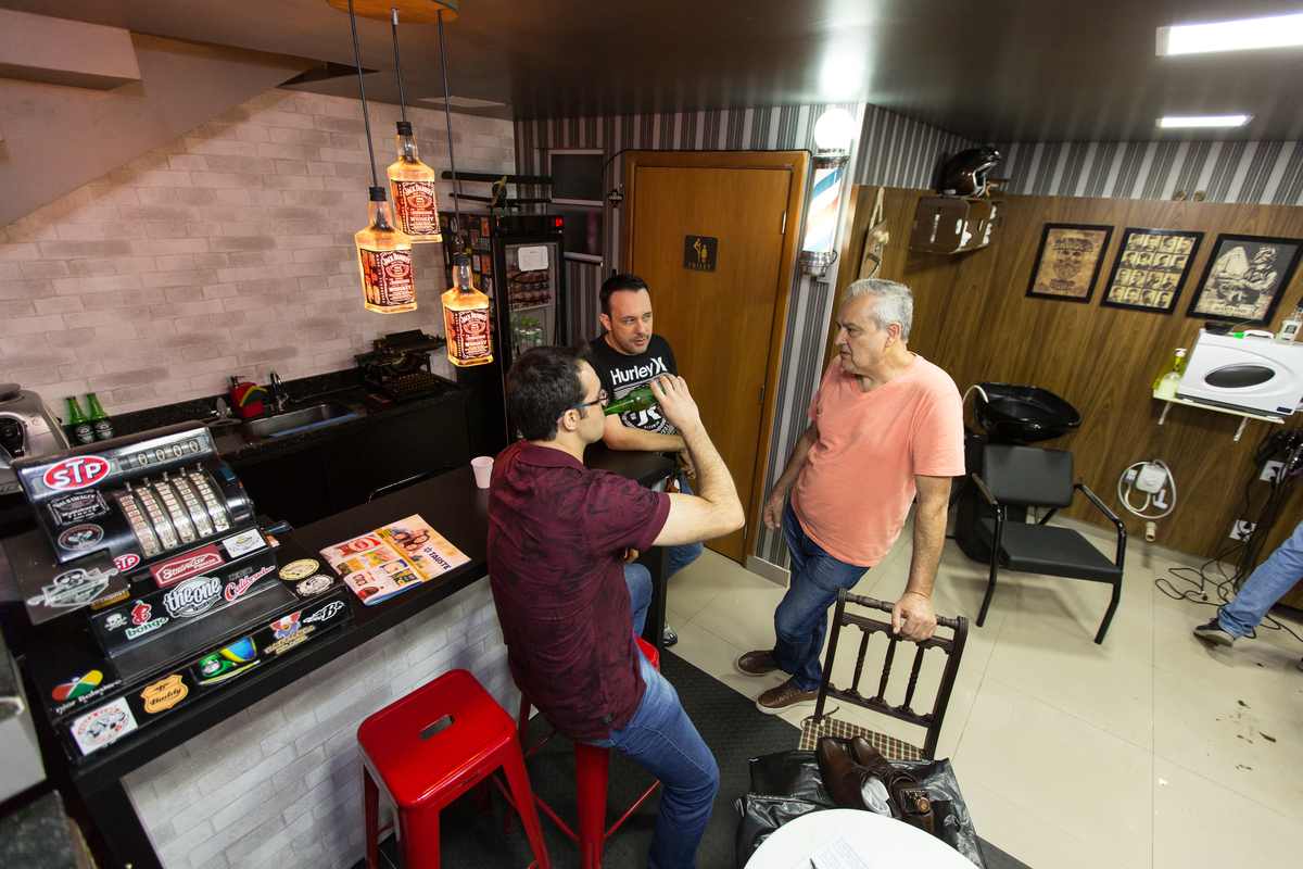 fotógrafo de casamento em bauru, fotógrafo em bauru, foto e vídeo bauru, ensaio de casamento, fotos de casamento, álbum de casamento bauru, casamento bauru, fotógrafo bauru, fotógrafo debutante bauru, noivas bauru, casamento bauru, gestante bauru