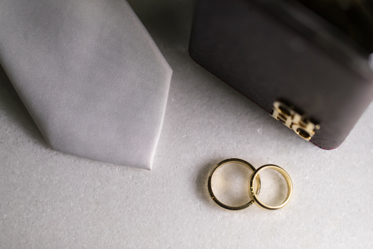 fotógrafo de casamento em bauru, fotógrafo em bauru, foto e vídeo bauru, ensaio de casamento, fotos de casamento, álbum de casamento bauru, casamento bauru, fotógrafo bauru, fotógrafo debutante bauru, noivas bauru, casamento bauru, gestante bauru