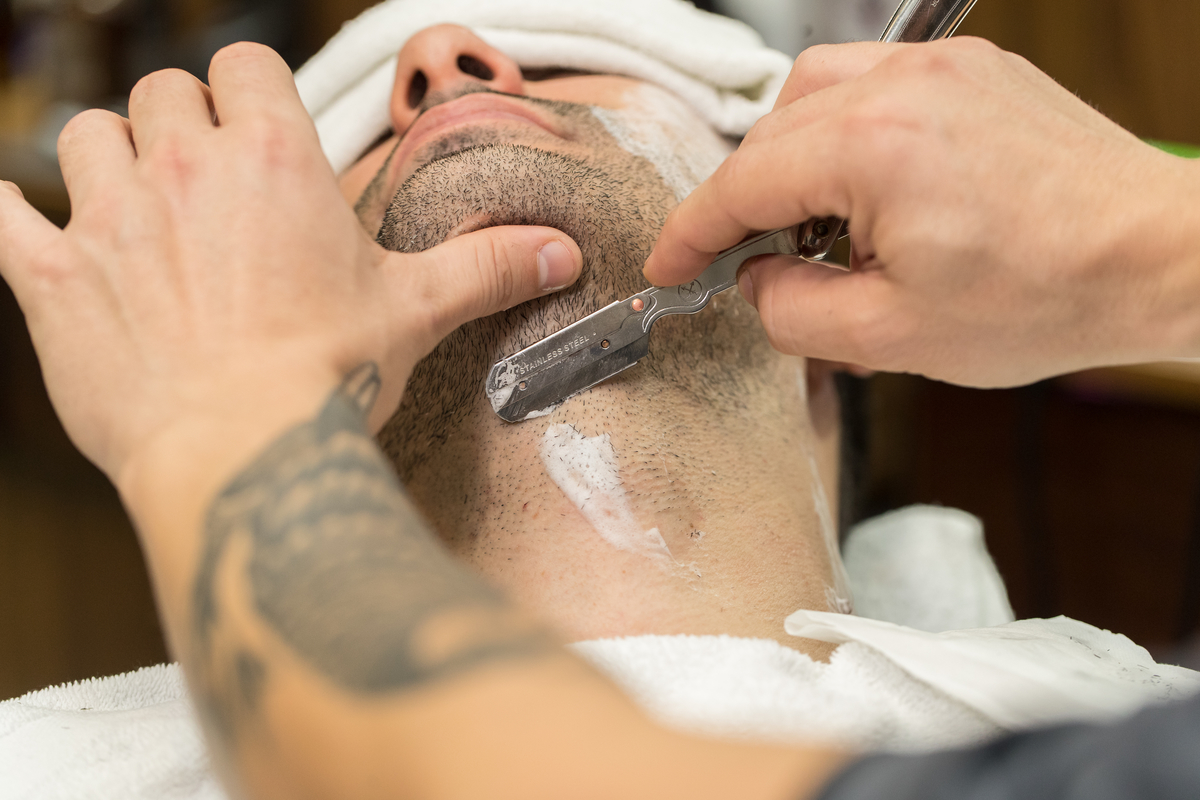 fotógrafo de casamento em bauru, fotógrafo em bauru, foto e vídeo bauru, ensaio de casamento, fotos de casamento, álbum de casamento bauru, casamento bauru, fotógrafo bauru, fotógrafo debutante bauru, noivas bauru, casamento bauru, gestante bauru