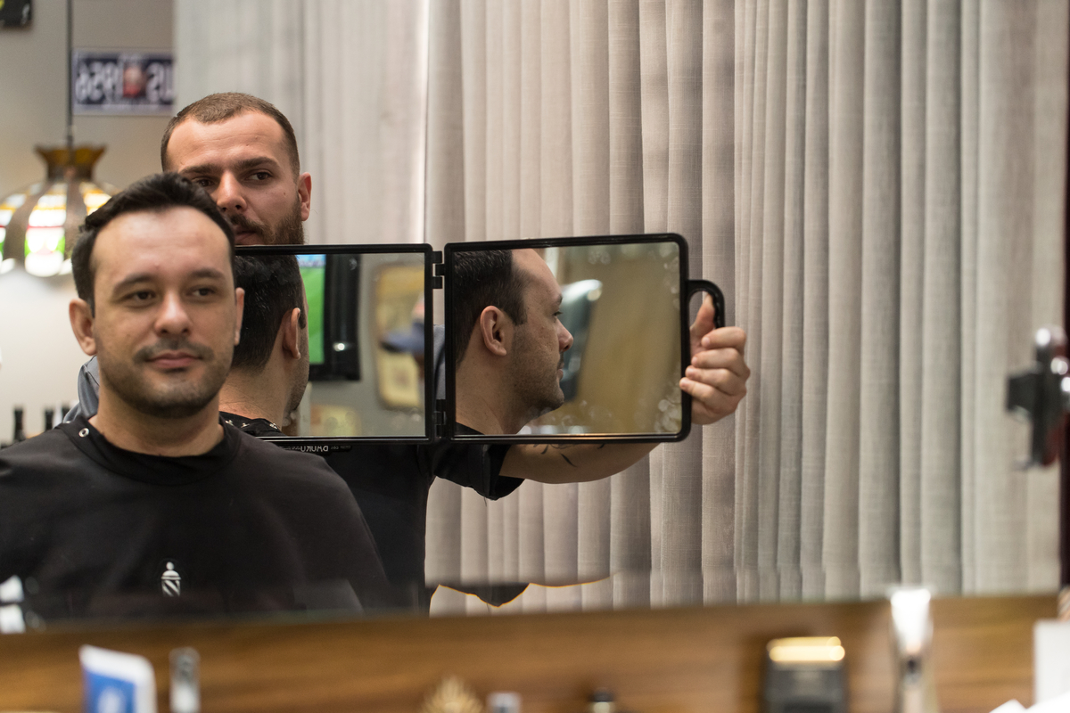 fotógrafo de casamento em bauru, fotógrafo em bauru, foto e vídeo bauru, ensaio de casamento, fotos de casamento, álbum de casamento bauru, casamento bauru, fotógrafo bauru, fotógrafo debutante bauru, noivas bauru, casamento bauru, gestante bauru