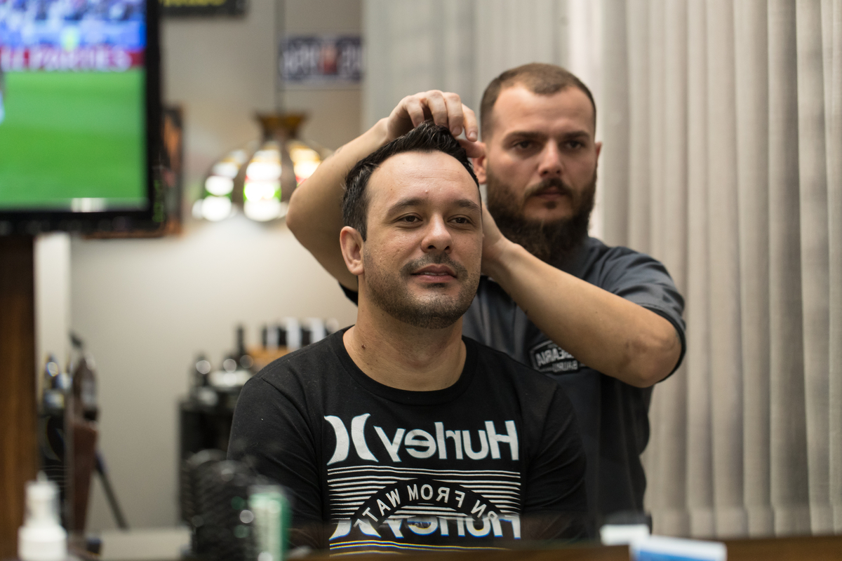 fotógrafo de casamento em bauru, fotógrafo em bauru, foto e vídeo bauru, ensaio de casamento, fotos de casamento, álbum de casamento bauru, casamento bauru, fotógrafo bauru, fotógrafo debutante bauru, noivas bauru, casamento bauru, gestante bauru
