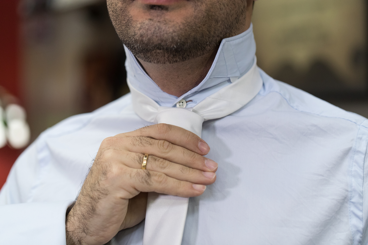 fotógrafo de casamento em bauru, fotógrafo em bauru, foto e vídeo bauru, ensaio de casamento, fotos de casamento, álbum de casamento bauru, casamento bauru, fotógrafo bauru, fotógrafo debutante bauru, noivas bauru, casamento bauru, gestante bauru