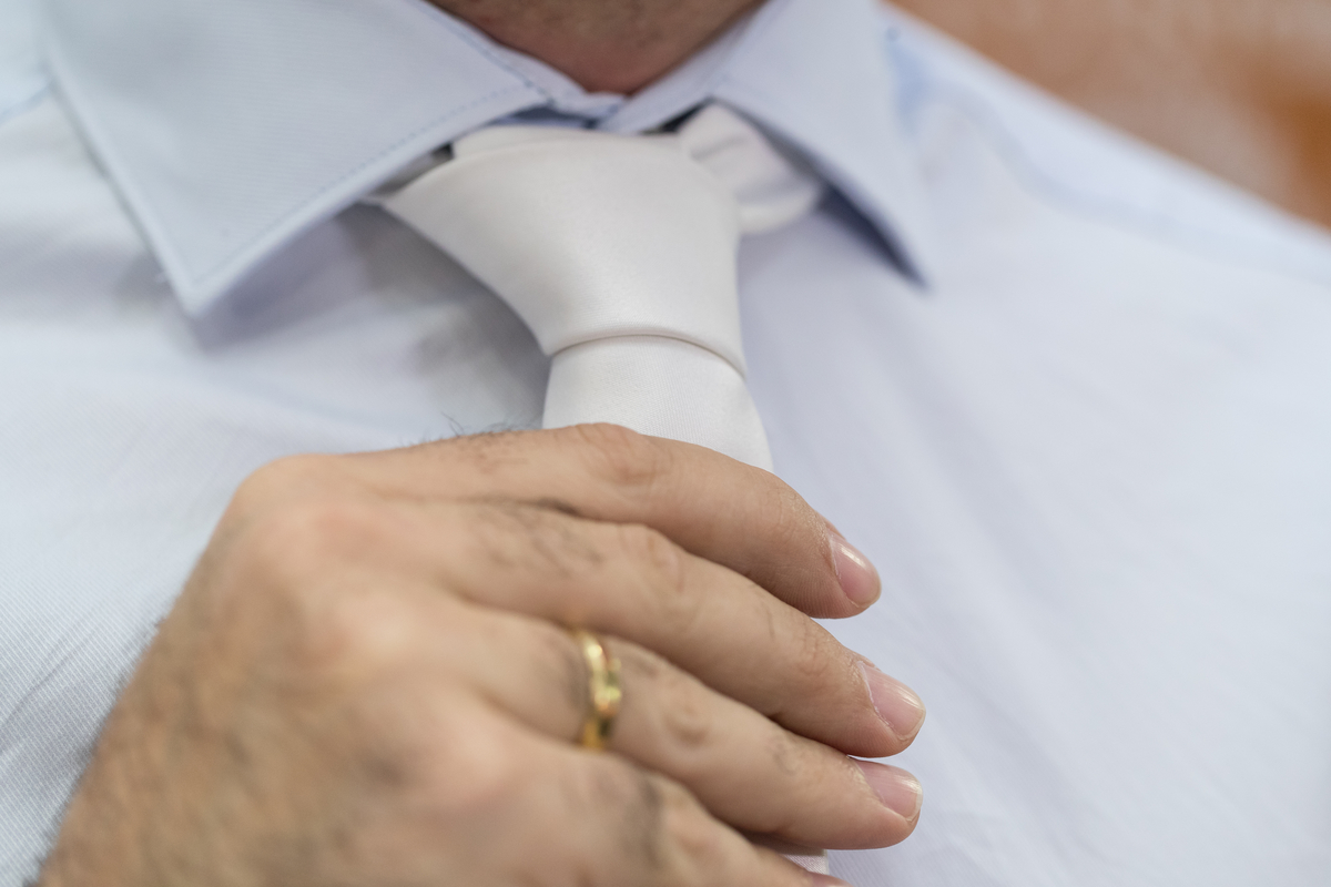 fotógrafo de casamento em bauru, fotógrafo em bauru, foto e vídeo bauru, ensaio de casamento, fotos de casamento, álbum de casamento bauru, casamento bauru, fotógrafo bauru, fotógrafo debutante bauru, noivas bauru, casamento bauru, gestante bauru