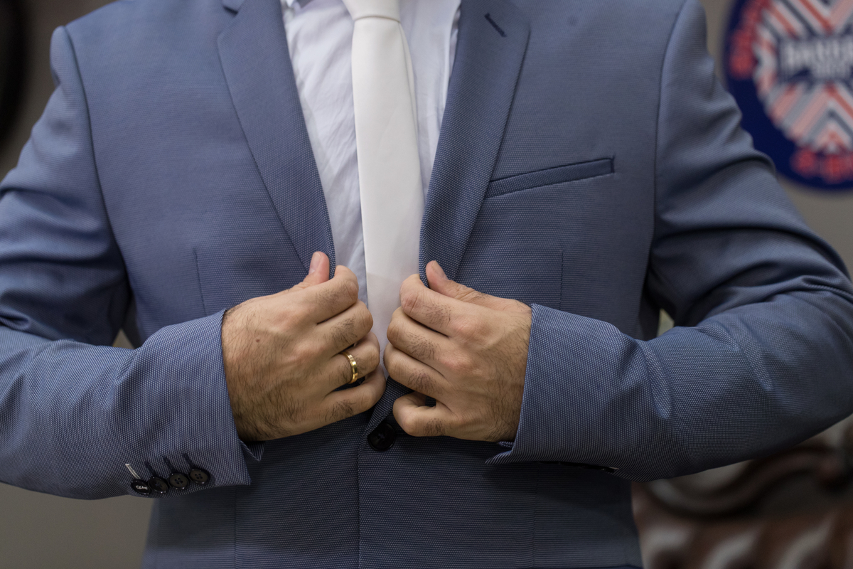 fotógrafo de casamento em bauru, fotógrafo em bauru, foto e vídeo bauru, ensaio de casamento, fotos de casamento, álbum de casamento bauru, casamento bauru, fotógrafo bauru, fotógrafo debutante bauru, noivas bauru, casamento bauru, gestante bauru