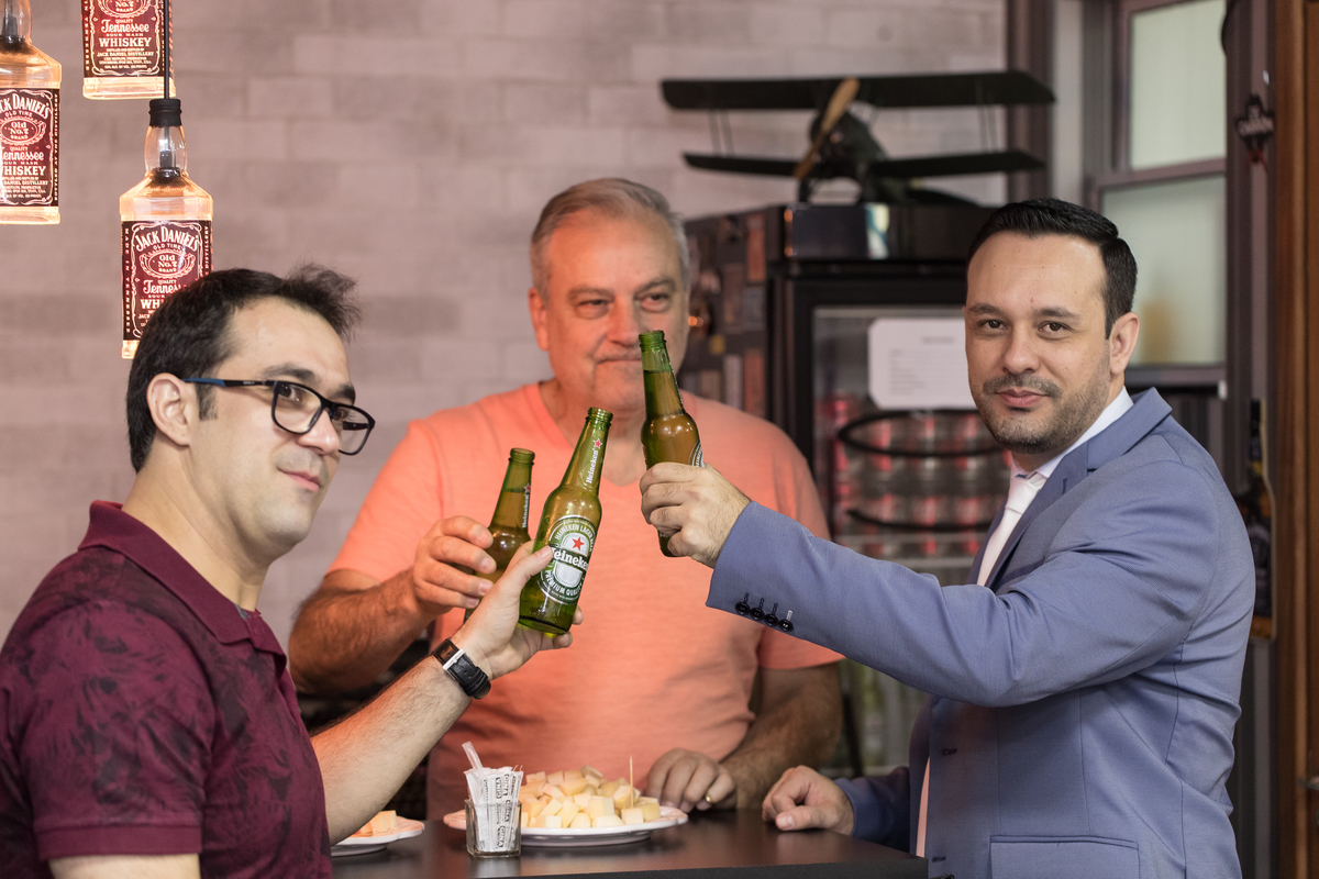 fotógrafo de casamento em bauru, fotógrafo em bauru, foto e vídeo bauru, ensaio de casamento, fotos de casamento, álbum de casamento bauru, casamento bauru, fotógrafo bauru, fotógrafo debutante bauru, noivas bauru, casamento bauru, gestante bauru
