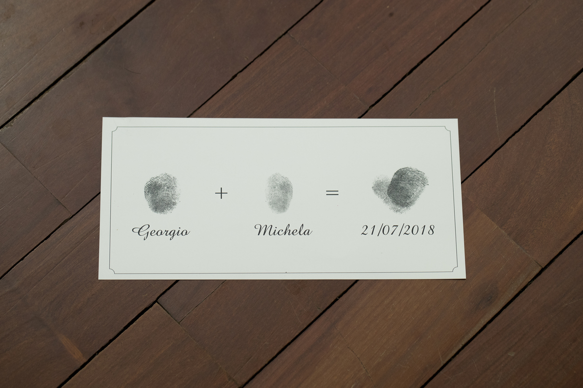 fotógrafo de casamento em bauru, fotógrafo em bauru, foto e vídeo bauru, ensaio de casamento, fotos de casamento, álbum de casamento bauru, casamento bauru, fotógrafo bauru, fotógrafo debutante bauru, noivas bauru, casamento bauru, gestante bauru